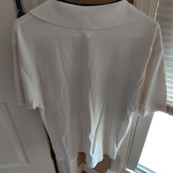 VERY NICE TOMMY HILFIGER SHIRT - Picture 3 of 3